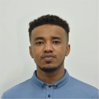 Hailemichael Yilma