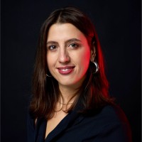 Erika Botta