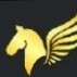 Buraq Al Arab Contracting