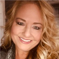 Tiffany Shalberg