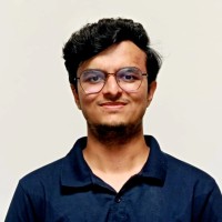 Priyank Shethia