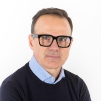 Paolo Zampieri