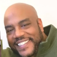 Marcus Smith