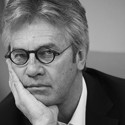 Pedro Roos