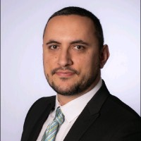 Ludovic Ossard