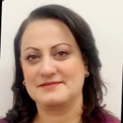 Hala Boshra
