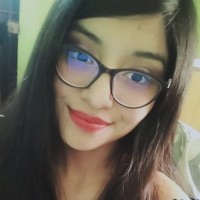 Lourdes Chambi Quispe