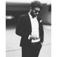 Sezan Hoque
