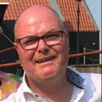 Koenraad Klepper