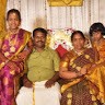 Prabhudoss Doss