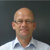 Niels Winther