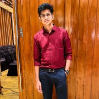 Sayed Maruf Inamdar
