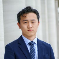 Justin Kim