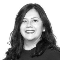 Beatriz Viramontes, Cmp, Cmm