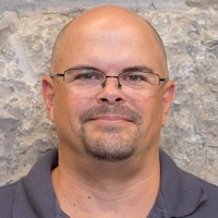 Mark Phillips
