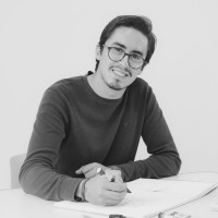 Fernando Eduardo Vidal Estrada