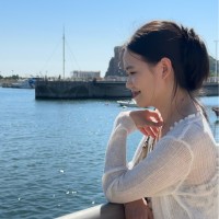 Cecilia Qi