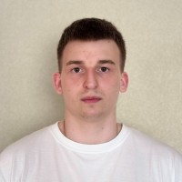 Mihail Kulik