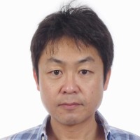Junichi Enjoji