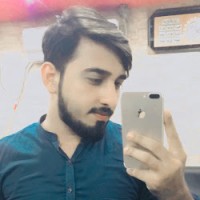 Hamza Yaseen