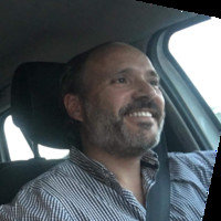 Rui Monteiro