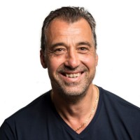 Piero Faieta