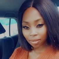Vathiswa Ngwedla