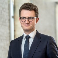 Marijn De Ruysscher