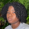 Alexandria Fils