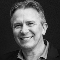 Joris Vereecken