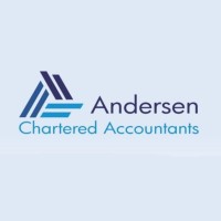 Andersen Chartered Accountants