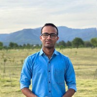 Mahad Ali