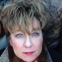 Michelle Boudreau