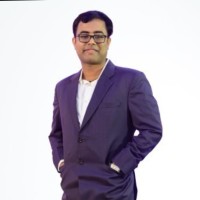 Saikat Dutta