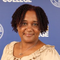 Sandra Senior