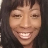 Mary Charlene Jones