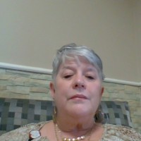 Cyndi McGregor