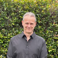 James Russell