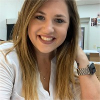 Michelle Thrift
