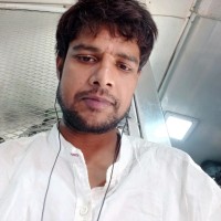 Md Husain