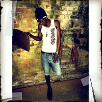 Kemar Smith