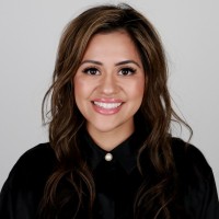 Michelle R.