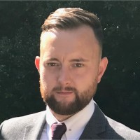 Ryan Pearse