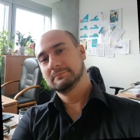 Marijan Čendak