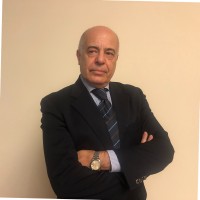 luigi volpe