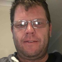 Brendan Tomkins
