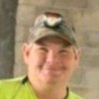 Mike Elinor