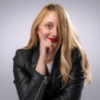 Ivona Jurilj