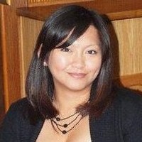 Katrina Ocampo-Nuguid