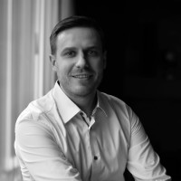 Алексей Овчинников